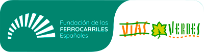 Logo Vas Verdes-FFE
